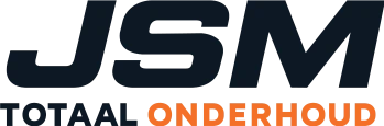 JSM TOTAALONDERHOUD